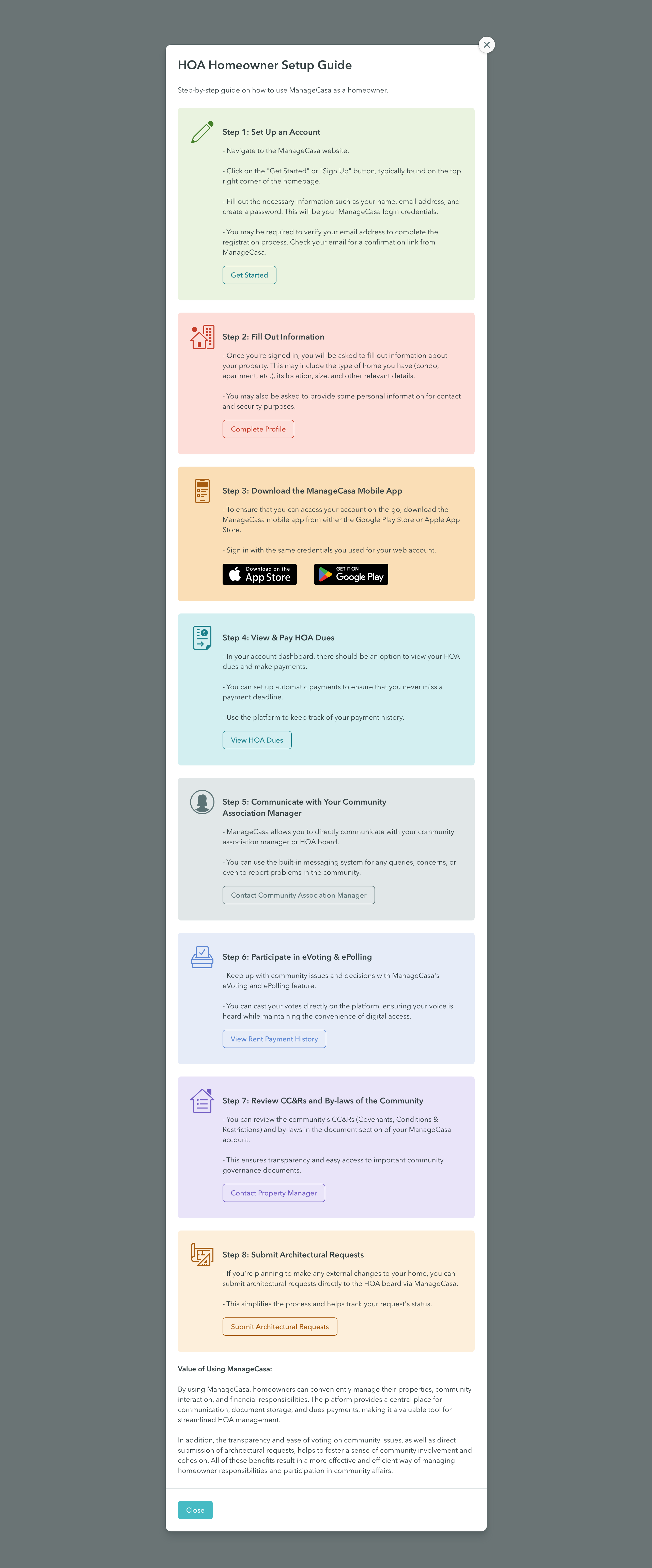 HOA Homeowner Setup Guide@2x.png