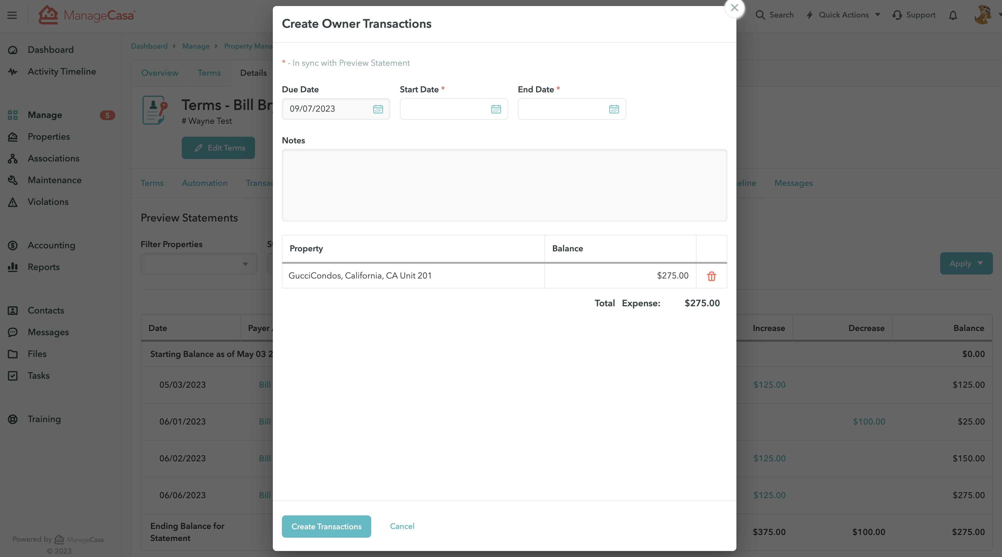 Screenshot 2023-09-07 at 5.16.25 PM.png