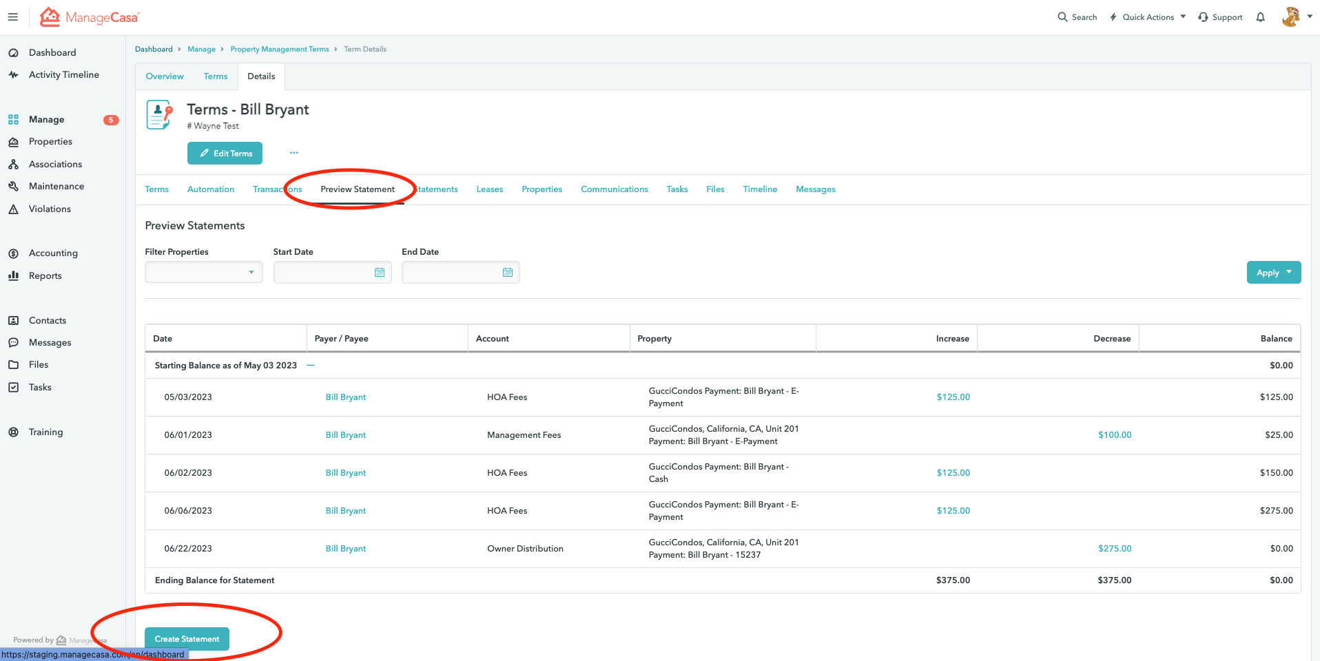 Screenshot 2023-09-08 at 1.30.53 PM.png