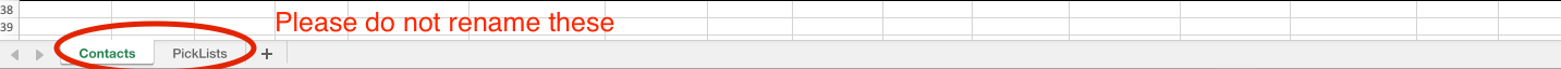 mceclip1.png
