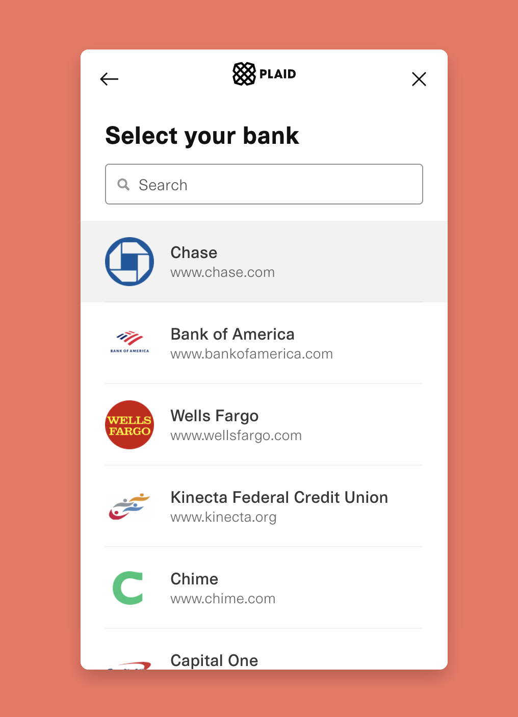 Screen_Shot_2022-03-08_at_4.56.14_PM.png
