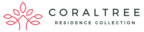 CoralTreeLogo.png