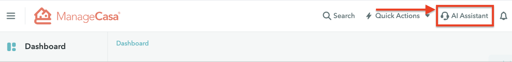 Screenshot 2025-11-13 at 12.57.56 PM.png