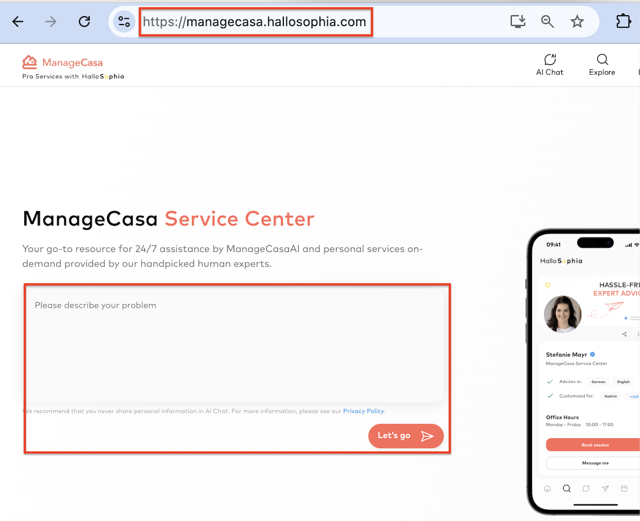 Screenshot 2025-11-13 at 1.09.13 PM.png